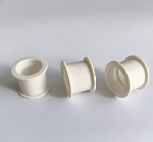 20 Mm Pipe