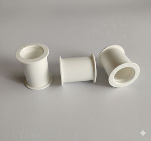 38 Mm Pipe