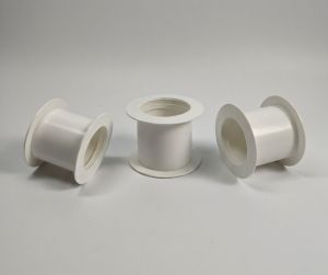 54 Mm Pipe