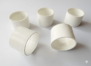 20 Mm Pipe