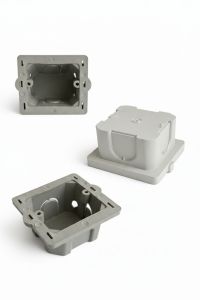 Junction Box