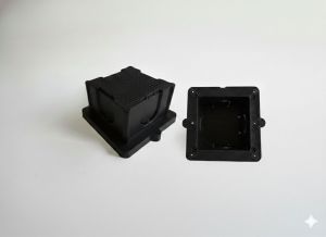 Junction Box