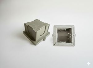 Junction Box