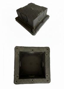Junction Box