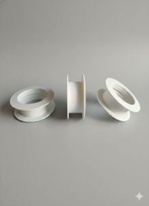 24 Mm Pipe / 29 Mm Pipe