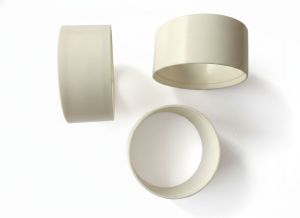 24 Mm Pipe / 29 Mm Pipe