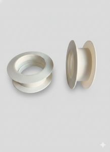 24 Mm Pipe / 29 Mm Pipe