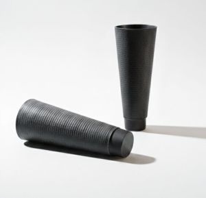 Baby Thread Winding Cone-30 Gm