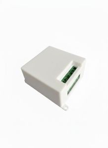 LED Driver Enclosure E1250