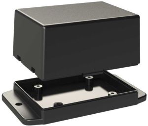 Snap Together Enclosure E225