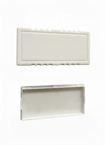 PCB Enclosure Box E2220