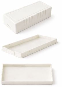 PCB Enclosure Box E2220