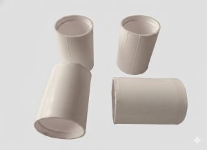 38 Mm Pipe