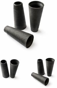 Baby Thread Winding Cone-50 Gm / 70 Gm
