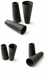 Baby Thread Winding Cone-50 Gm / 70 Gm