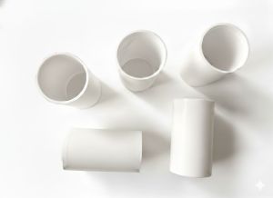 50 Mm Pipe