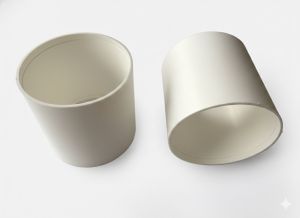54 Mm Pipe