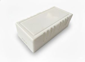 PCB Enclosure Box E2220