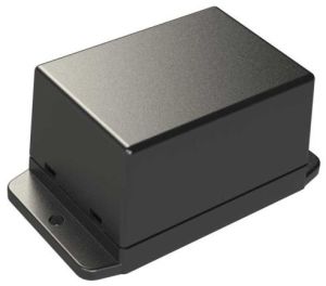 Snap Together Enclosure E225