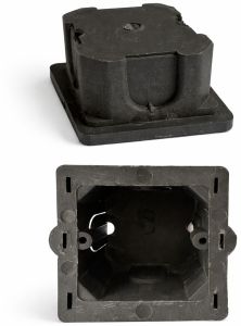 Junction Box