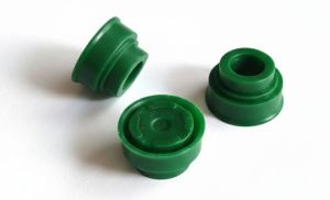 Pneumatic Valve Bush