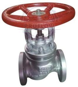 Forbes Marshall Wcb Piston Valve
