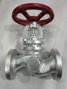 Forbes Marshall Wcb Piston Valve