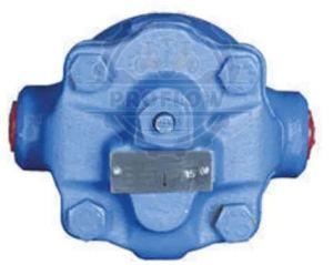 Spirax FT14 Ball Float Steam Trap
