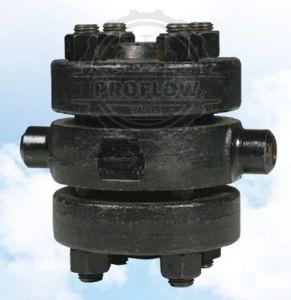Spirax Td 120 Thermodynamic Steam Trap