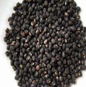 Black Urad Dal