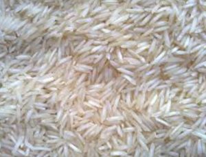 Long Grain 1121 Basmati Rice