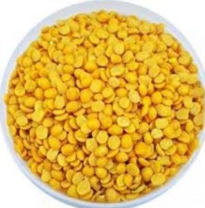 Premium Toor Dal