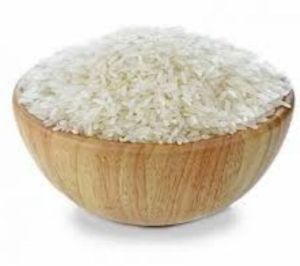 Sona Masuri Rice