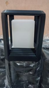 12W Classic Cub Light