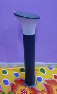 2 Feet Aluminium LED Bollard Light