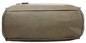 Ladies Shoulder Tote Bag with Dual Handle