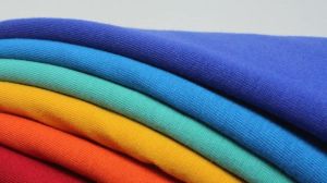 Cotton Product