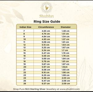 Silver Heart Stone Ring