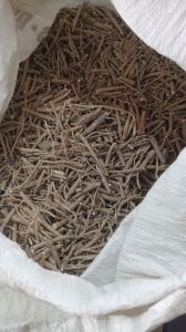 Raw Ashwagandha Roots