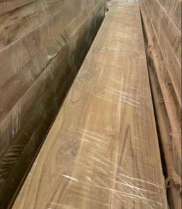 Door Wood Board