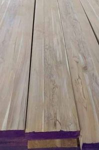Engineered Wood Door Frame