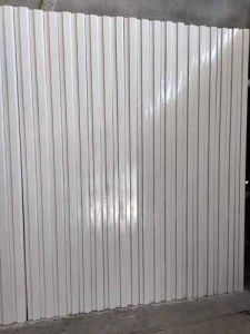 Finger Joint Wood Door Frame