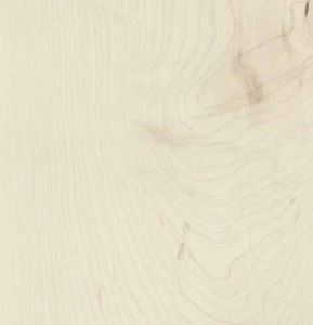 Rectangular Maple Hardwood