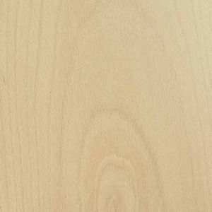 Rectangular Steam Beech Hardwood