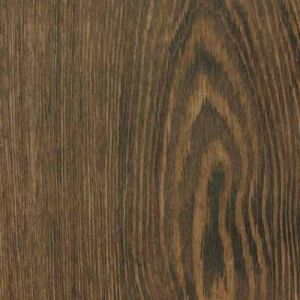 Rectangular Wenge Hardwood