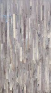Walnut Wood Finger Jointed Board