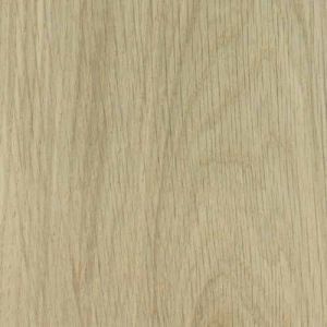 White Oak Hardwood