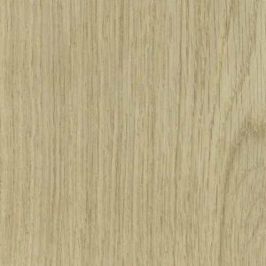 White Oak Hardwood