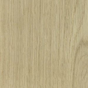 White Oak Wood