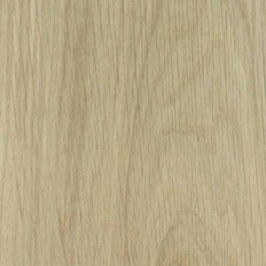 White Oak Wood
